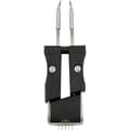 Miniatyrbild 4 av 4: TOOLCRAFT TPS-200TW Lödpatron Konformad Spetsstorlek 0.5 mm Spetslängd 107 mm Innehåll 1 st