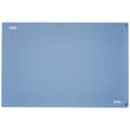 Miniatyrbild 3 av 4: Weller T0051403499 Avläggningsyta (L x B) 900 mm x 600 mm