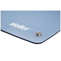 Miniatyrbild 2 av 4: Weller T0051403499 Avläggningsyta (L x B) 900 mm x 600 mm
