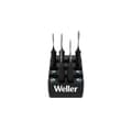 Miniatyrbild 4 av 4: Weller T0053450299 Lödspetshållare (L x B x H) 90 x 65 x 48 mm