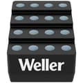 Miniatyrbild 1 av 4: Weller T0053450299 Lödspetshållare (L x B x H) 90 x 65 x 48 mm