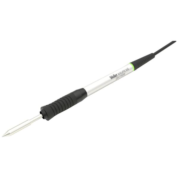 Weller WXUPS MS Lödkolv 24 V/AC 150 W +100 - +450 °C