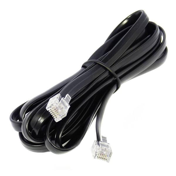 Weller T0058764710 Anslutningskabel