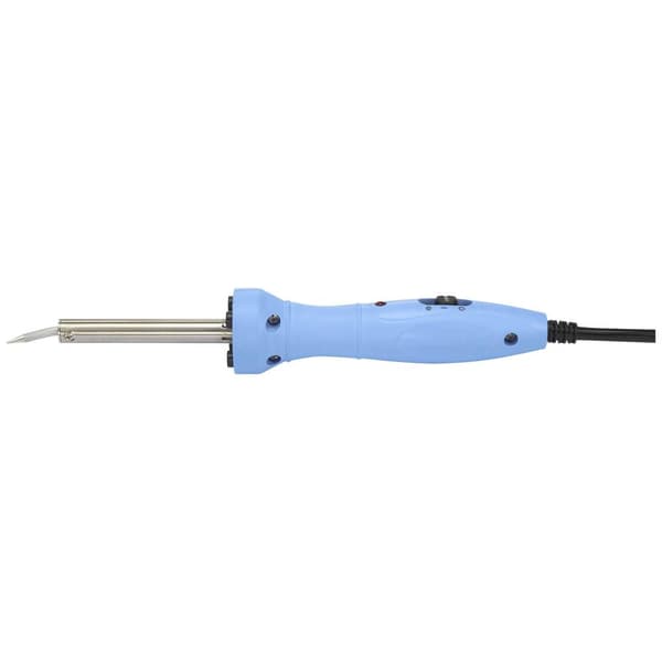 Lödkolv 40 W 450 °C (max)