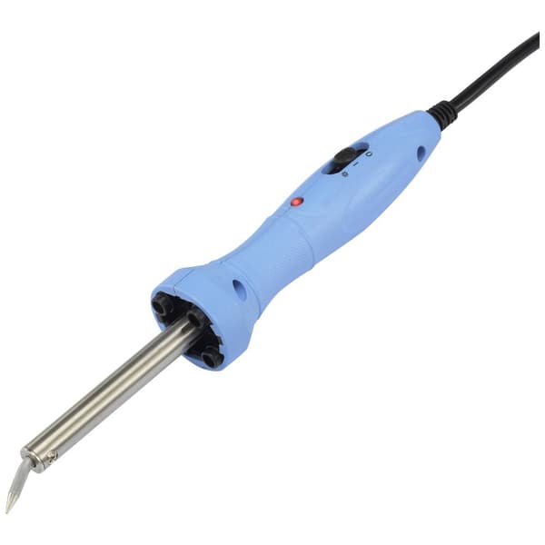 Lödkolv 40 W 450 °C (max)