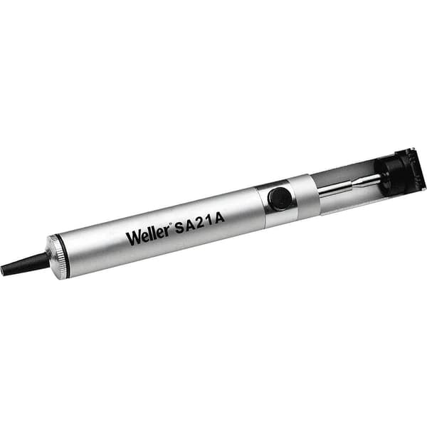 Weller SA21A Tennsug Antistatisk