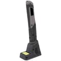Miniatyrbild 1 av 4: Dynajet LWK-300 Lödkolvset 4 V 8 W 300 °C (max)