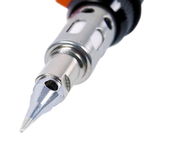 FERM SGM1006 Loddekolbe - Loddepistol - DIY