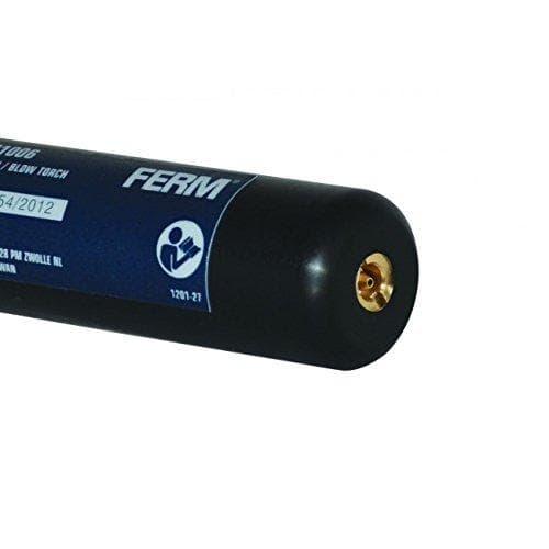 FERM SGM1006 Loddekolbe - Loddepistol - DIY