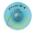 Miniatyrbillede 2 af 2: Chemwik Chem-wik Aa Sugebånd 1,27mm 1,50M