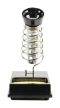 Miniatyrbild 3 av 4: HQ Solder/h3 ec Lödkolvstativ