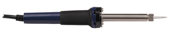 FERM SGM1013 Lodde-station - Loddekolbe - DIY