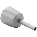 Miniatyrbild 1 av 2: TOOLCRAFT TPS-800HT1 Hetluftsmunstycke Spetsstorlek 4 mm Spetslängd 37 mm Innehåll 1 st