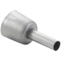 Miniatyrbild 1 av 2: TOOLCRAFT TPS-800HT2 Hetluftsmunstycke Spetsstorlek 6.5 mm Spetslängd 37 mm Innehåll 1 st
