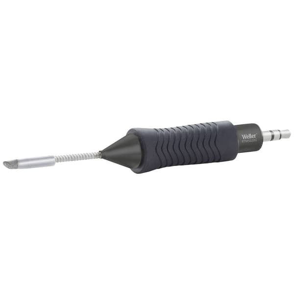 Weller RTMS 020 G MS Lödspets Spetsstorlek 2 mm Innehåll 1 st