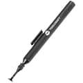 Miniatyrbild 4 av 4: TOOLCRAFT ASP-226 Vakuumpipett (Ø x H) 12 mm x 136.5 mm