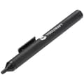 Miniatyrbild 1 av 4: TOOLCRAFT ASP-226 Vakuumpipett (Ø x H) 12 mm x 136.5 mm