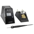 Miniatyrbild 1 av 2: Ersa 0IC1205A Lödstation 80 W 150 - 450 °C