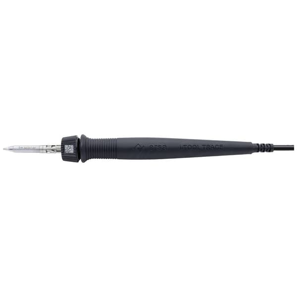 Ersa i-TOOL TRACE Lödkolv 24 V 150 W