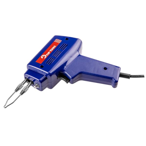 Transformer loddekolbe 100W