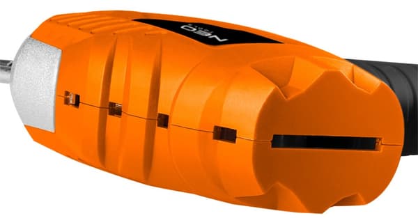 Transformer loddekolbe 100 W