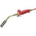 Miniatyrbild 1 av 2: Rothenberger Industrial AIRPROP 2000 °C 030950E Ficklampa 1 st.