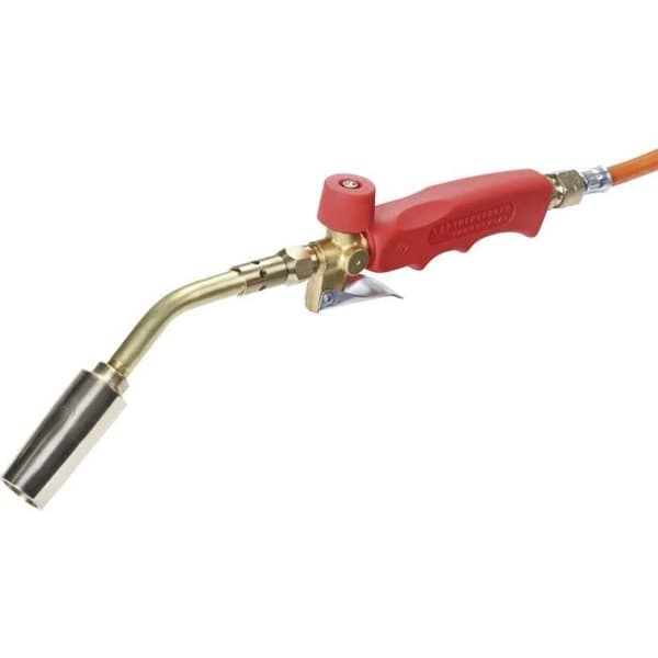 Rothenberger Industrial AIRPROP 2000 °C 030950E Ficklampa 1 st.
