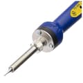 Miniatyrbild 3 av 4: Hakko - T18-C05 - Fasformad lödkolvspets 0,5 mm/45° x 13,5 mm