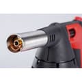 Miniatyrbild 4 av 4: Svetslampa ROFLAME 4 PIEZO 7/16'' - ROTHENBERGER - 1000002358