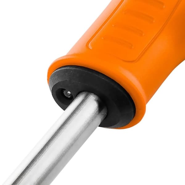NEO tools 19-250 lödkolv