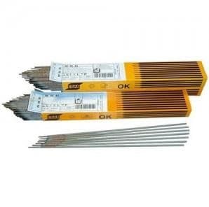 Xerox 550/560/700 -kiinnitysyksikkö 220V 008R13065