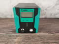 Miniatyrbild 2 av 5: Elektrisk Avlödningpump, Justerbar Temperatur 160-480°C, Hög Sugkraft, Snabb Uppvärmning