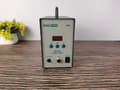 Miniatyrbillede 3 af 5: Elektrisk Sugepistol, Antistatisk Design, Kraftfuld Vakuumpumpe, Præcis Temperaturkontrol