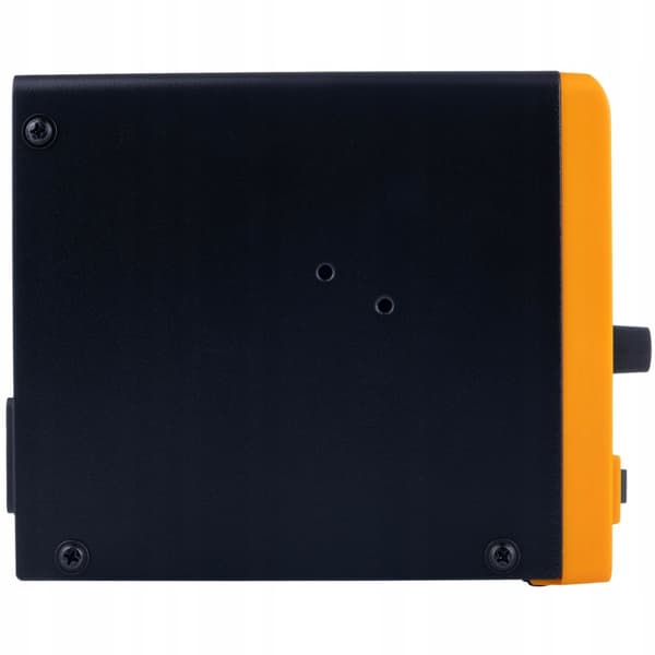 Rosfix 858D varmluftloddestation + sæt med 3 dyser + sæt med 328 rør + flux RMA-223
