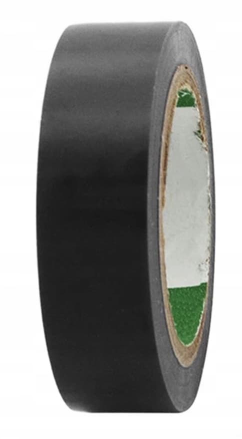 Rosfix Loddejern med displayM 80W OC80W + Måtte 30x20 + Flet 2x1.5 + Svamp + Blik 0.8x10 + Pincet 15 + 11 + Sort tape