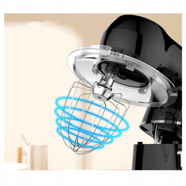Rosfix præcisionsloddekolbe med potentiometer 14in1 OP60W PE9