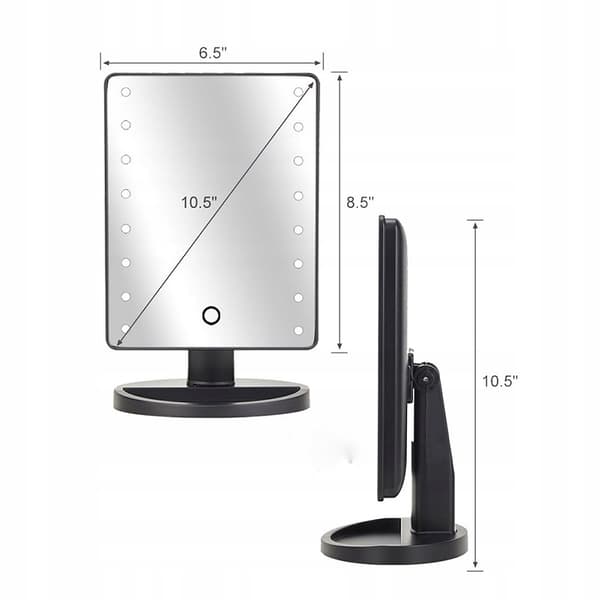 Rosfix Loddejern med displayM 80W OC80W + Måtte 30x20 + Flet 2x1.5 + Svamp + Blik 0.8x10 + Tang 130 + Pincet 15 + 11 + Sort tape + Måler + Løseholder