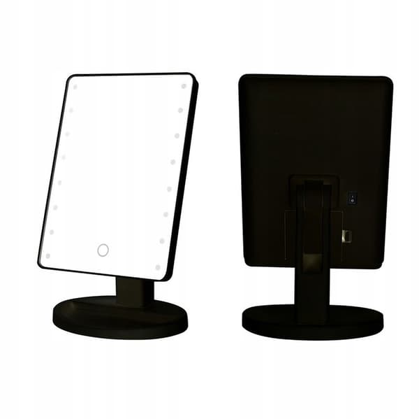 Rosfix Loddejern med displayM 80W OC80W + Måtte 30x20 + Flet 2x1.5 + Svamp + Blik 0.8x10 + Tang 130 + Pincet 15 + 11 + Sort tape + Måler + Løseholder