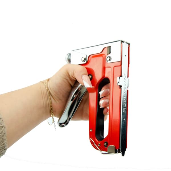 Rosfix Electric S 22in1 Premium Edition Professionellt Lödverktygsset med OR60W PE6 Lödkolv