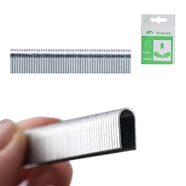 Rosfix Electric S 22in1 Premium Edition Professionellt Lödverktygsset med OR60W PE6 Lödkolv