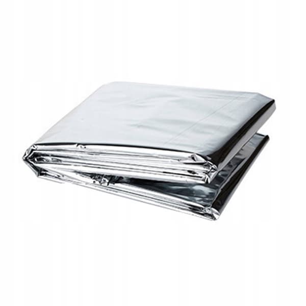 Rosfix SM65A punktsvejser til celler med Silver Meteor 650A display