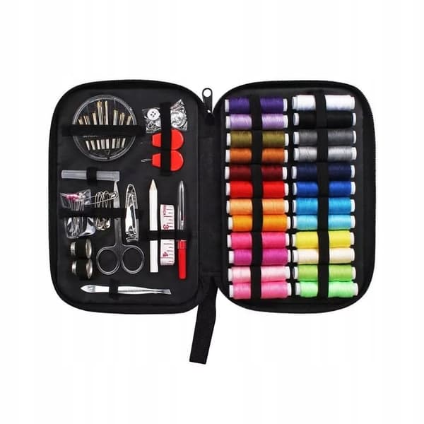 Rosfix 10-i-1 loddekolbe Orange Rottweiler + 2x Loddetin i spole 0,8 mm 10 g + Loddeflussmiddel RMA-223 med stempel og nål + Kuffert 253x213x72