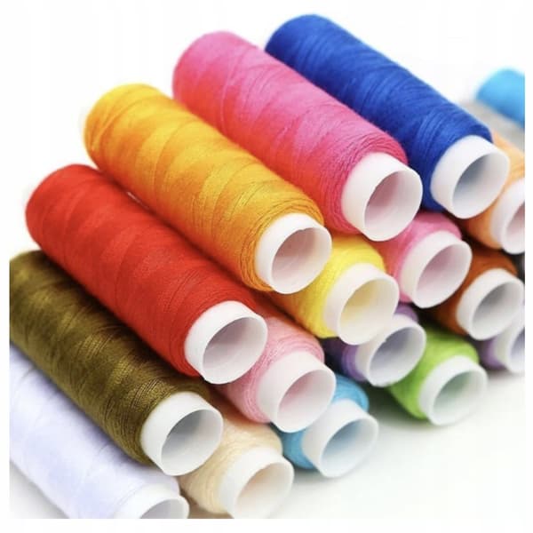 Rosfix 10-i-1 loddekolbe Orange Rottweiler + 2x Loddetin i spole 0,8 mm 10 g + Loddeflussmiddel RMA-223 med stempel og nål + Kuffert 253x213x72