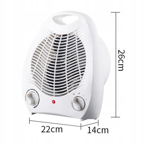 Rosfix 937D+ 75W loddestation med LCD-display 200-480°C