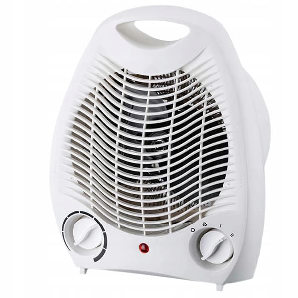 Rosfix 937D+ 75W loddestation med LCD-display 200-480°C