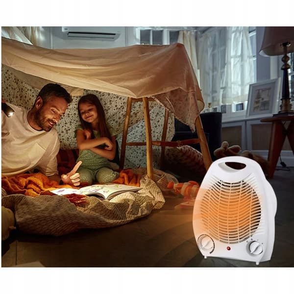 Rosfix 937D+ 75W loddestation med LCD-display 200-480°C