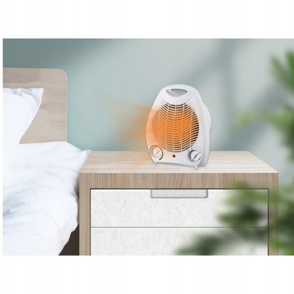 Rosfix 937D+ 75W loddestation med LCD-display 200-480°C