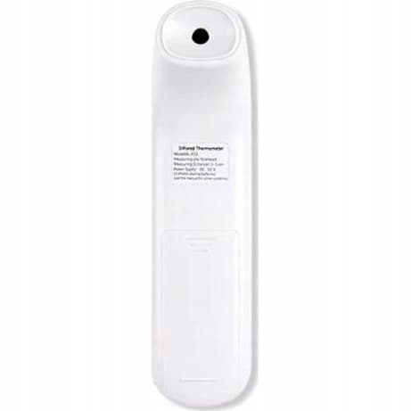 Keramisk varmelegeme A1321 2,5-4,5Ω 24V 65W til Rosfix 937D+ loddestation