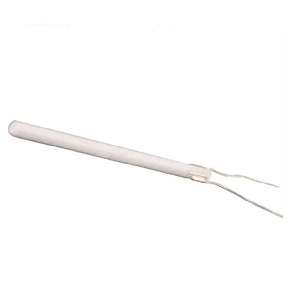 Keramisk varmelegeme A1321 2,5-4,5Ω 24V 65W til Rosfix 937D+ loddestation