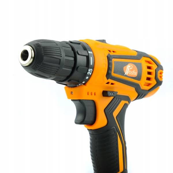 858D kuumailmasetti + hitsauskone + juotin 80W + juoksute + 5 suutinta + 3 verkkoa + 6 juotostyyppiä 50g + kotelo + lisävarusteet